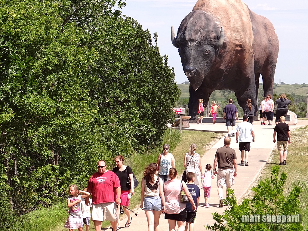 White Cloud Days 2016.  More photos by Matt at Facebook.com/TheReplayChannel